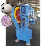Multi Press Bath Bomb Machine for Natural Salts Essential Oil Powder Manufacturi
