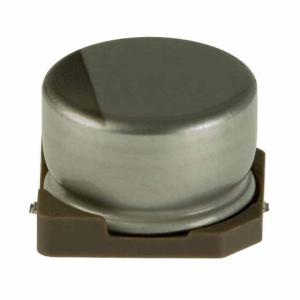 Quality UWX1V330MCR1GB wholesale
