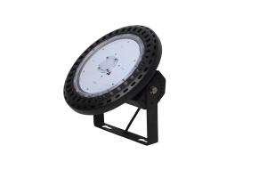 Quality Factory Warehouse Industrial High Bay Led Lighting 150w Energy Saving wholesale