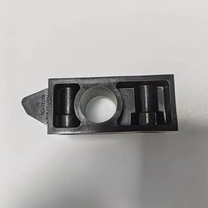 Quality Automotive Moulded Plastic Components In Carton Packaging wholesale