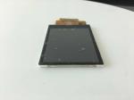 Medical Equipment Interphone 2.8 Inch LCD Capacitive Screen