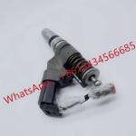 Cummins QSM ISM QSM11 ISM11 M11 Inyector de combustible del motor diesel 4903319