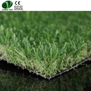 Quality Laying Fake Grass Plastic Snow Sled Grass Sand Sled wholesale