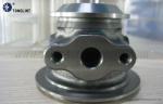 Water-cooler Turbocharger Bearing Housing for Isuzu Truck High Accuracy GT2560