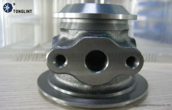 Water-cooler Turbocharger Bearing Housing for Isuzu Truck High Accuracy GT2560