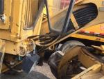 motor grader caterpillar 140g/14g/120g/120h caterpillar grader with good working