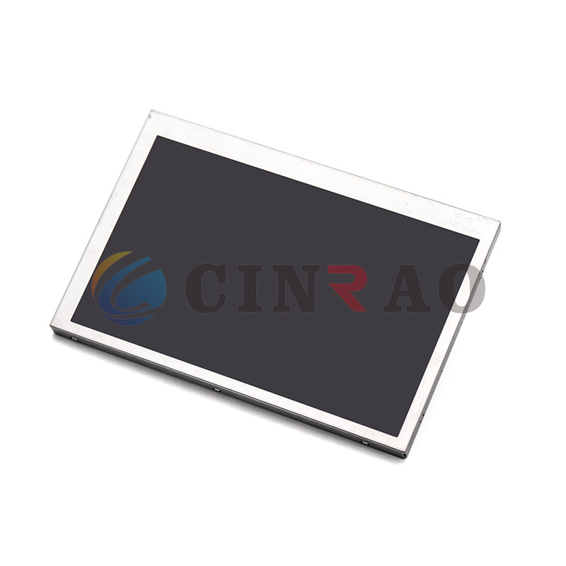 Automobile LCD Screen Panel C050VVN01.0 (C050VVN01.5) 6 Months Warranty