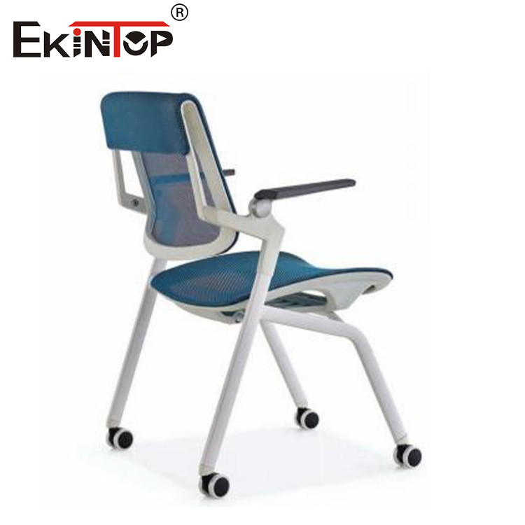 Training Chair