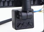 Super Bright Stadium Waterproof LED Flood Lights 30 W 6500K 0.9PFC