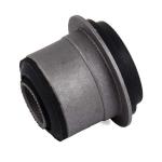 Suspension Bushing Toyota Engine Mounts 48632-30070 OD 42mm