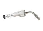 15010FL000 Excavator Engine Oil Pumps S4Q S4E S4E2 S4Q2