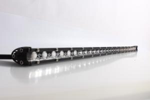Quality 31 Inch CREE Slim led light bar 90W wholesale