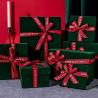 Buy cheap Customized Paper Gift Box Wholesale from wholesalers