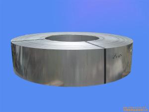 Quality Inconel625 / NS336 / N06625 / NiCr22Mo9Nb / NA21 / NC22DNb / 2.4856 Cold Rolled Coils wholesale