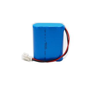 Quality Rechargeable DIY 18650 Battery Pack Electric Bike Battery 18650 wholesale