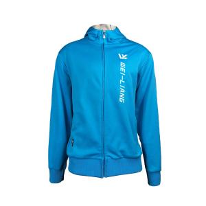 Quality Unlined Custom Logo Men's Sportswear Hoodie for Breathable Street Sports Sweater Shirt wholesale