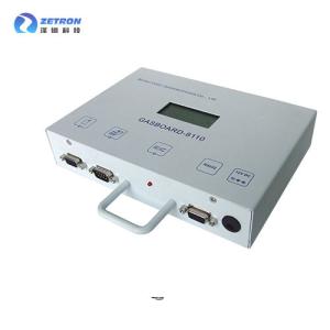 Quality 240W 24V RPM Measurement Device 450 - 600RPM With Accessories wholesale