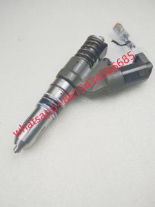 Quality Cummins Diesel Engine Parts ISM11 QSM11 Fuel Injector 4026222 wholesale
