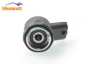 Quality OEM new Shumatt Injector Solenoid Valve F00VC30319 for 0445 110 Injector wholesale