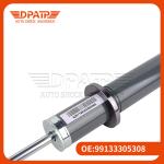 Rear Shock Absorber for Porsche 991 992 99133305308 99133305304 99733305326