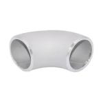 Prime Quality Customized Size 201 304 316 Stainless Steel Elbow Price