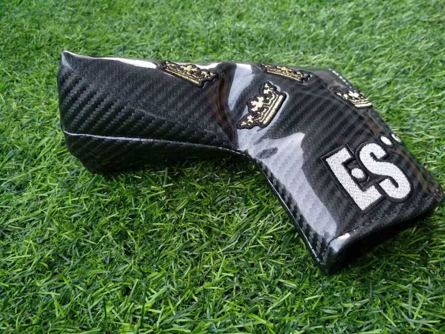 headcover , Golf headcovers , golf headcover , putter headcover , headcover