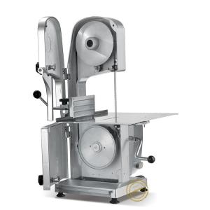 Quality Commercial electric meat bone sawing machine bone cutting machine wholesale