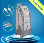 Elight Ipl Beauty Care Equipments RF HP600C Face Care Beauty Machine