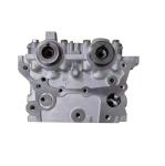 Brand new complete cylinder head for TOYOTA 1GD REVO / 2GD