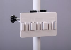 Quality 40mm UT Sensor IBP Holder wholesale