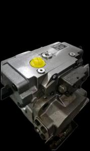 Quality R902092548 AA11VLO190DR/11L-NSD62N00-E HydraulicpumpforRexrothhigh-pressureexcavator wholesale