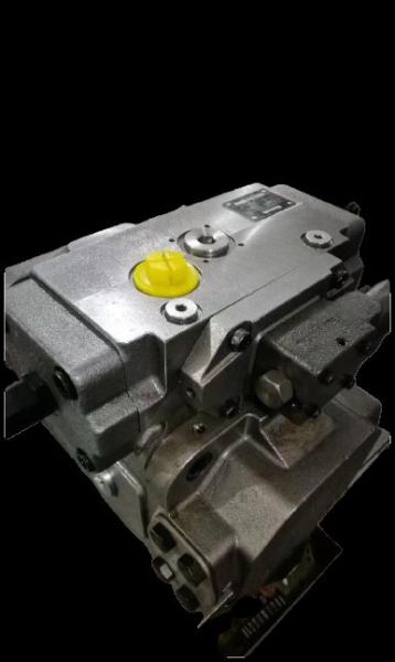 R902092548 AA11VLO190DR/11L-NSD62N00-E HydraulicpumpforRexrothhigh-pressureexcav