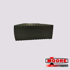 Quality EPI3382S2 TRICONEX digital output module wholesale