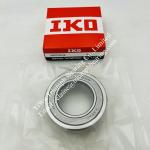 Track & Needle Roller Bearing IKO NART50UUR