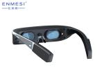13MP Vision Training Glasses HD , Sub Normal Vision People Vision Therapy Health
