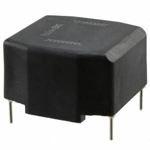 Quality PE-96161NL wholesale
