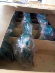 Quality ANSI gate valve threaded ends wholesale