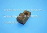 O11A158930 E800 gipper pad swing arm original printing machine parts
