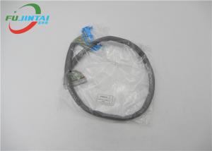 Quality JUKI 2050 2070 3010 Juki Spare Parts Bank FR Cable ASM 40002243 wholesale