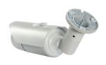 Star light- night color IP Camera Outdoor/Indoor Waterproof camera,ip camera 3