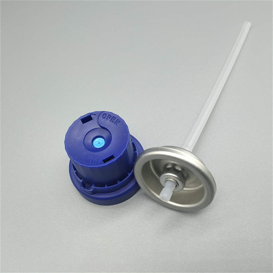 Premium Antibacterial Deodorant Valve for Sports Enthusiasts with Durable Design and Effective Odor Control