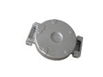 Alloy Aluminum Die Casting Parts Multipurpose For Automotive