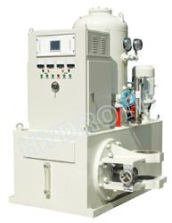 Quality Speed Control Hydro Turbine Governor wholesale