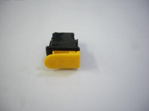 Quality Honda Karisma C100 Biz Motorcycle Switches Cub , Scooter Motors Switches wholesale