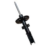 Auto Parts C5 Front Shock Absorber for Peugeot 4008 5008 Citroen C5 DS7 OE