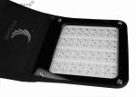 60W IP66 Outdoor Led Street Lights 140lm/W Multi Beam Angle Smd5050 Leds Light