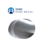 Cookware 3003 Aluminum Circle For Kitchenware Disc Round Sheet