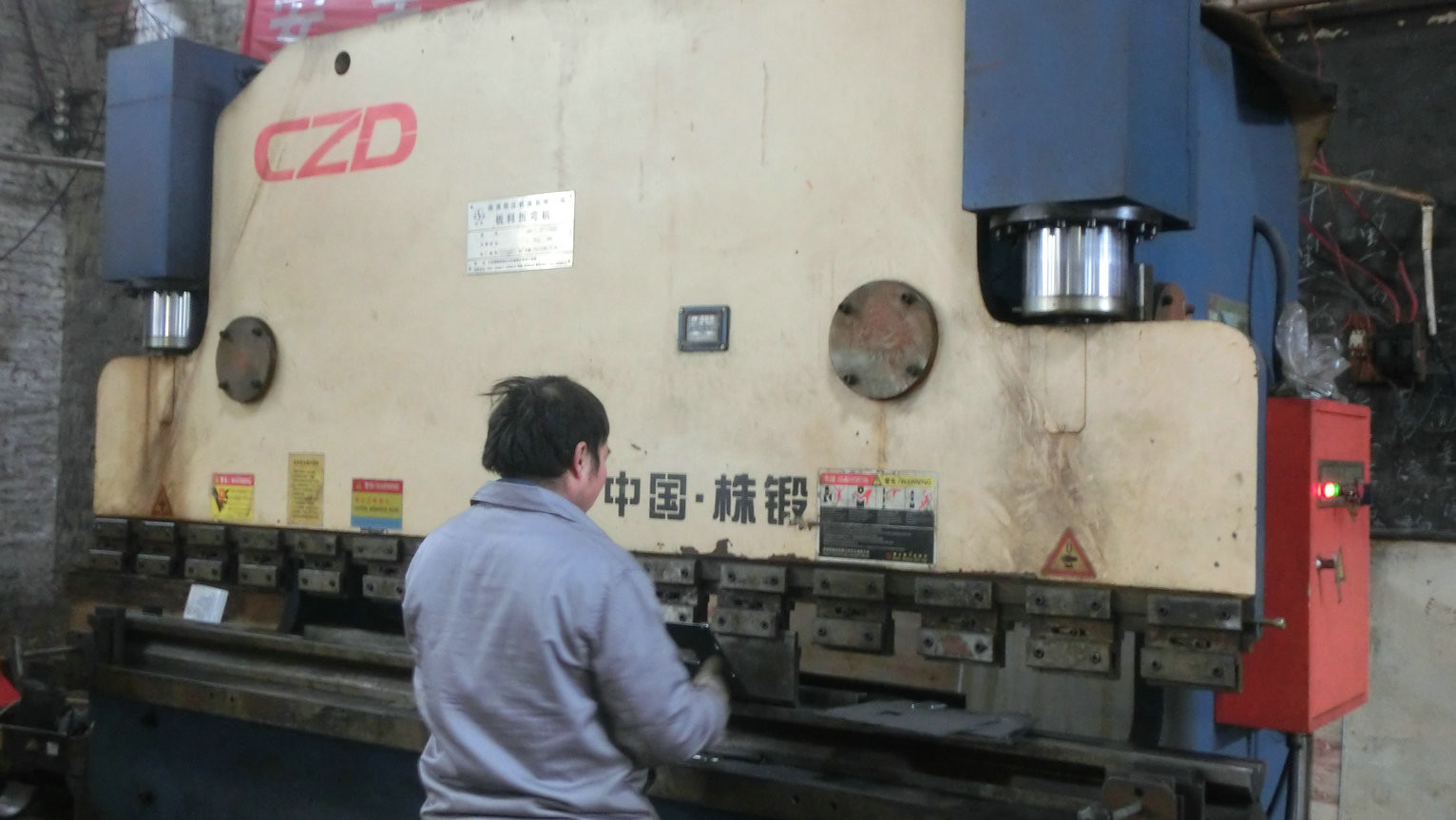 self priming Point Flow 33m3/H Gasoline Powered Water Pump NPSH 4m