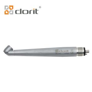 Quality 45 Degree Dental Surgical Handpiece wholesale
