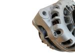 OE NO 5801315646 Truck Diesel Engine Alternator / Genlyon Spare Parts